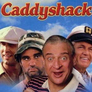 Caddyshack CBD (8.1% CBD/4.8% THC)