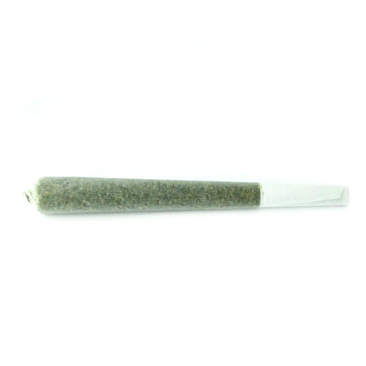 CADILLAC PURPLE 1g Pre-Roll from ALBION FARMS
