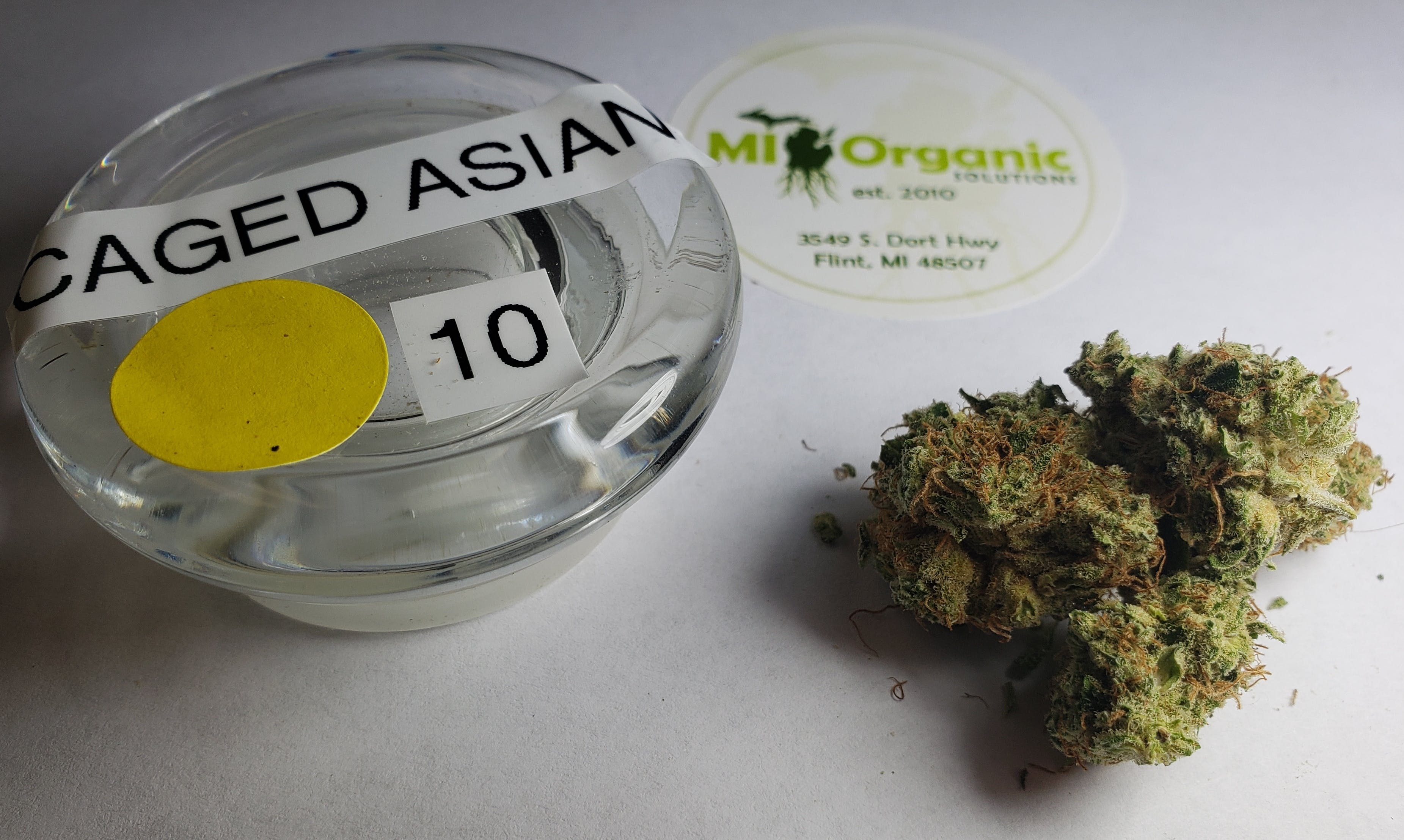marijuana-dispensaries-3553-s-dort-hwy-suite-106-flint-caged-asian