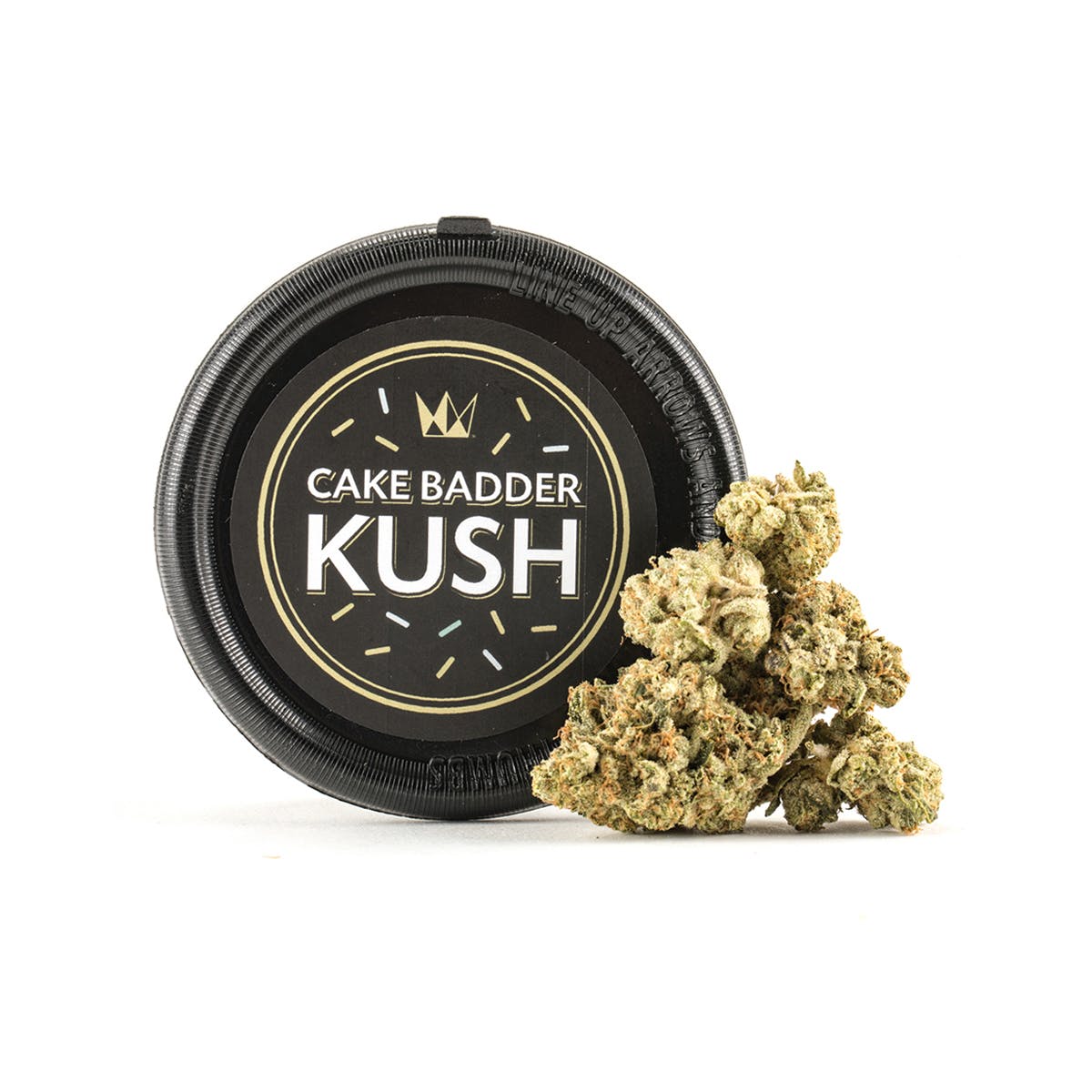 marijuana-dispensaries-the-spot-costa-mesa-in-costa-mesa-cake-badder-kush