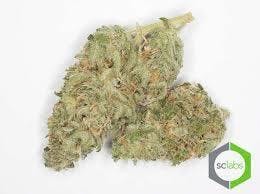 marijuana-dispensaries-137-s-7th-ave-la-puente-cake-og