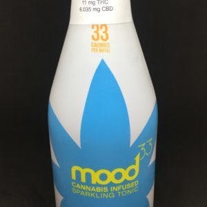 drink-cal-mood-33-calm-sparkling-tonic
