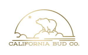 Cali Bud Co | MISS USA