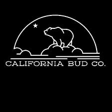 Cali Bud CO - Pacific Frost