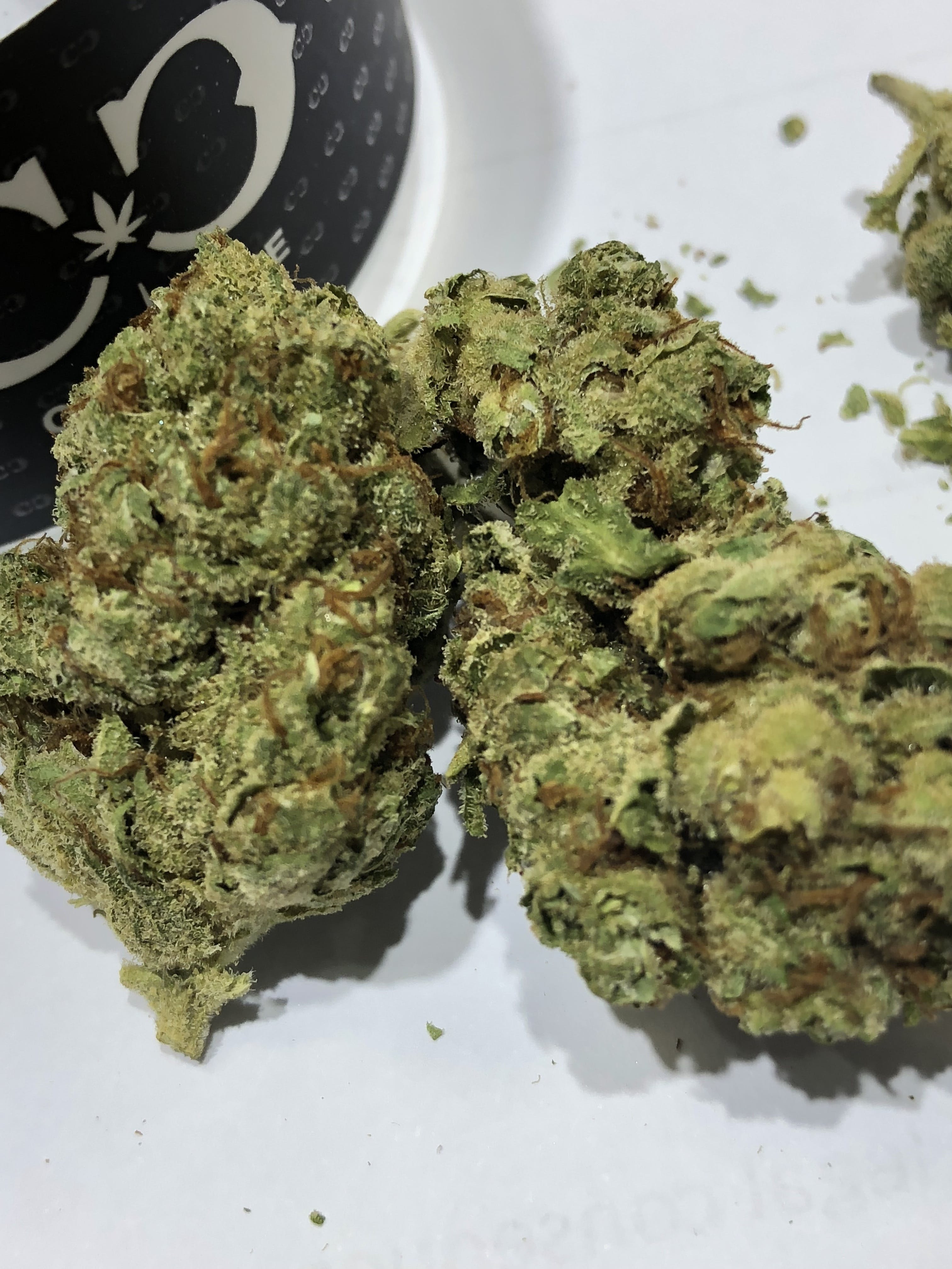 marijuana-dispensaries-city-of-dank-in-cathedral-city-cali-care-blueberry-cookies