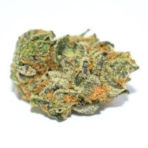 Cali Care - Girl Scout Cookies