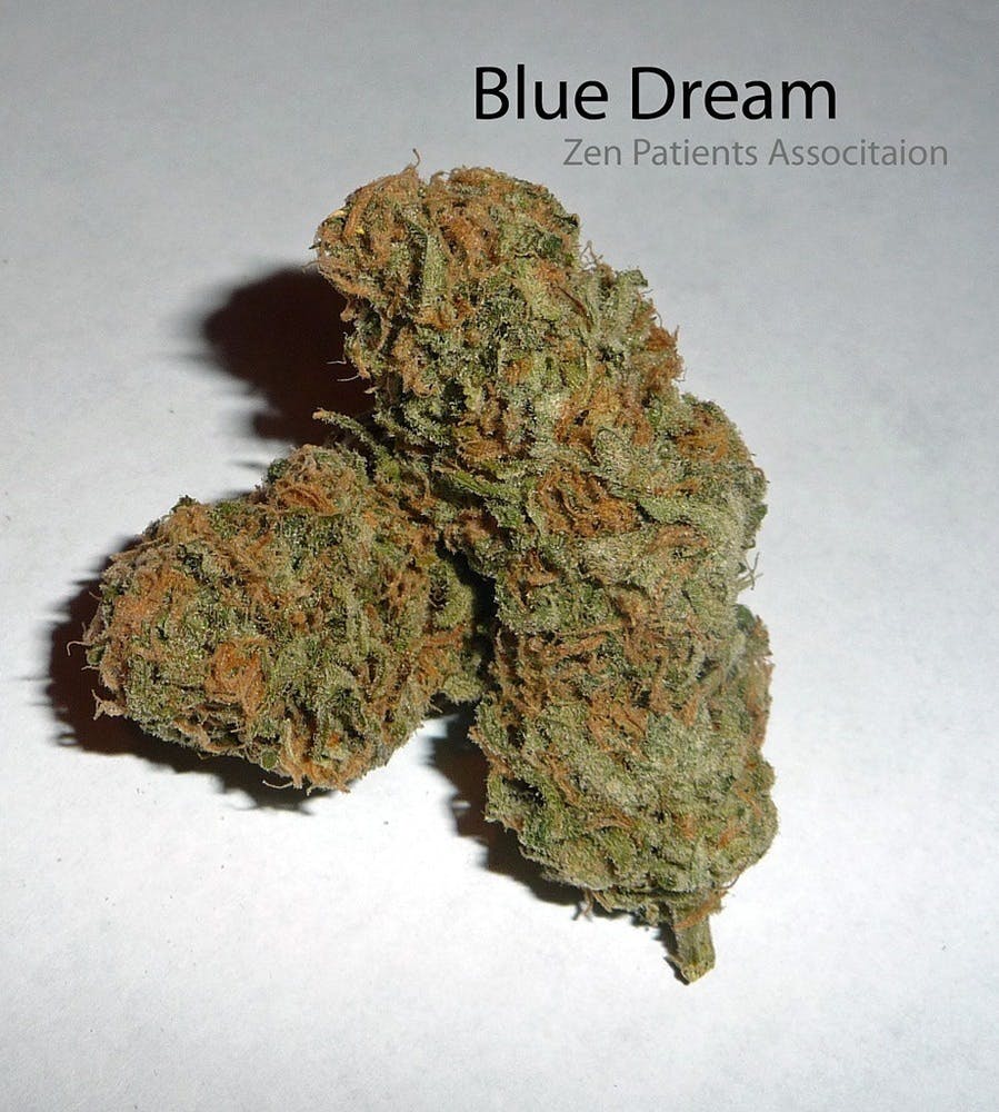 marijuana-dispensaries-cannawise-in-duncan-cali-dream