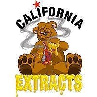 Cali Extracts