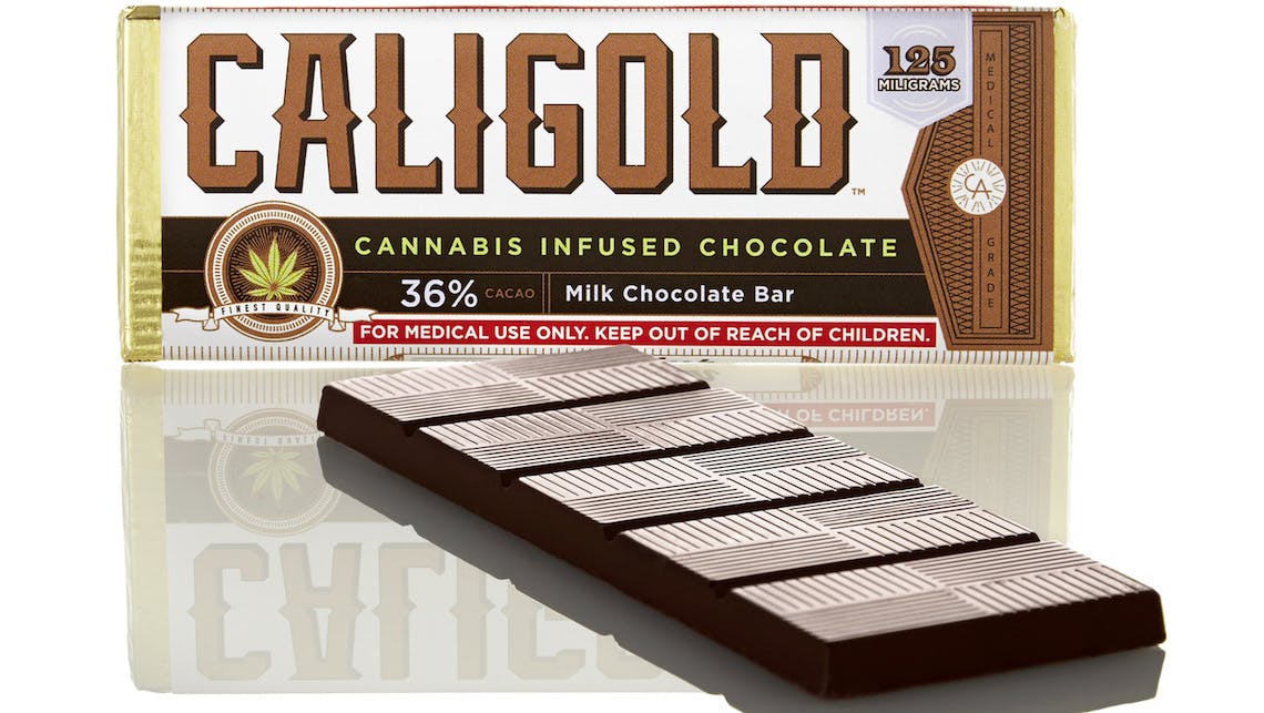 edible-cali-gold-100-mg-chocolate-bar