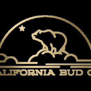 Cali Gold 8pk - Cali Buds