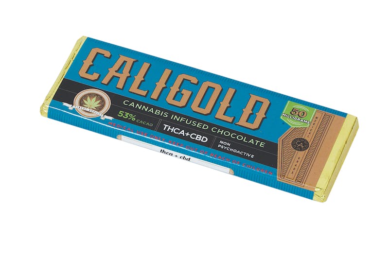 edible-cali-gold-thca-cbd-chocolate