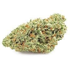 marijuana-dispensaries-980-north-la-cienega-23102-los-angeles-cali-green-gold-fire-og