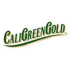 Cali Green Gold | PAX Gelato