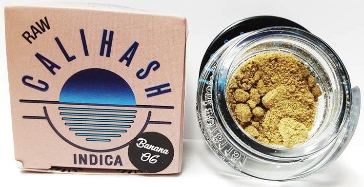 marijuana-dispensaries-the-healing-touch-in-encino-cali-hash-banana-og-hash