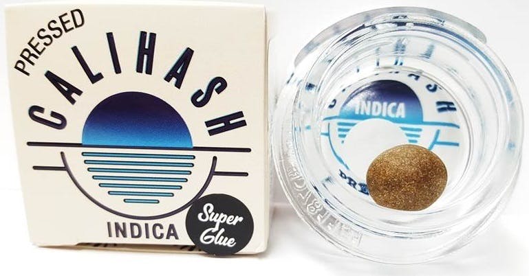 wax-cali-hash-super-glue-hash