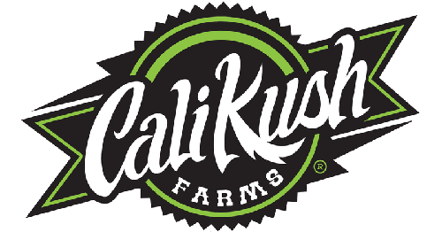 Cali Kush Farms: Animal Mints