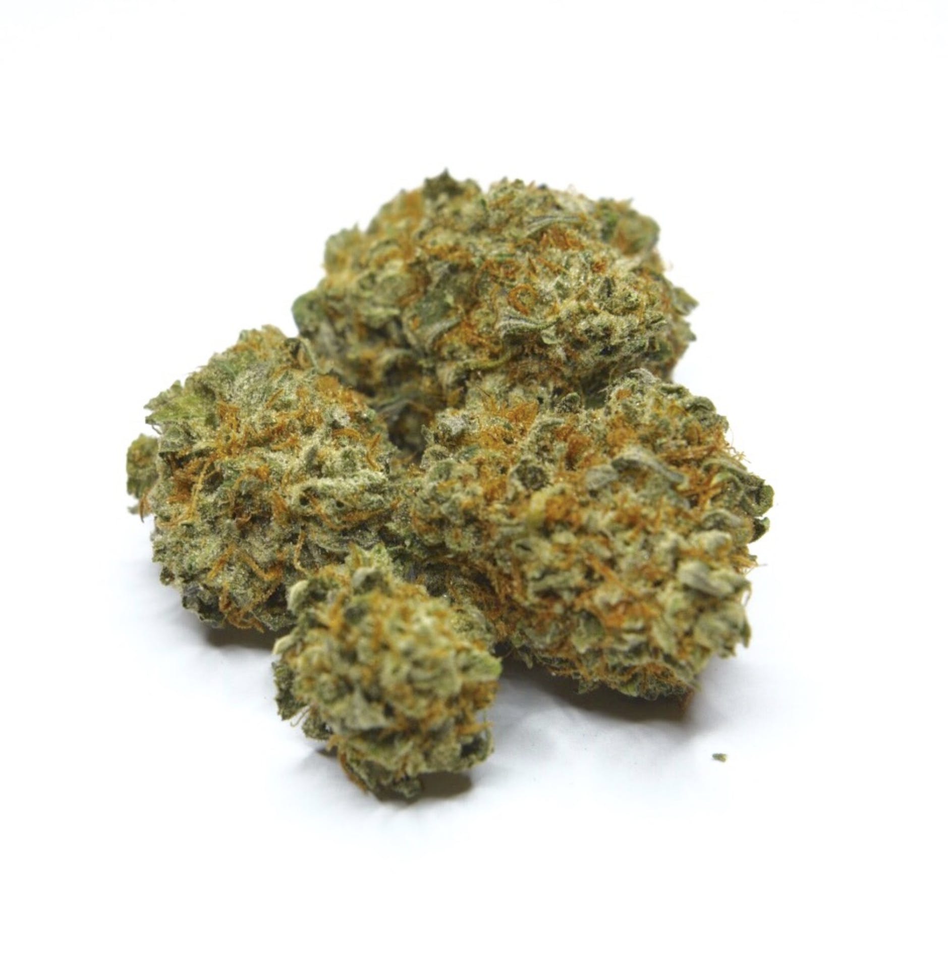 marijuana-dispensaries-15333-sherman-way-van-nuys-cali-limes
