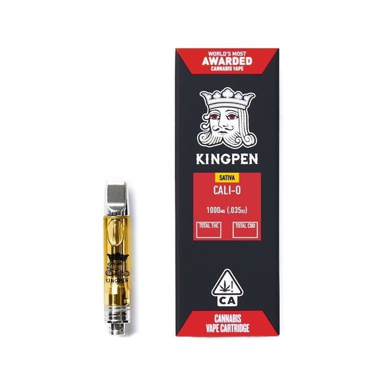 concentrate-kingpen-cali-o-3-for-90-mix-a-match