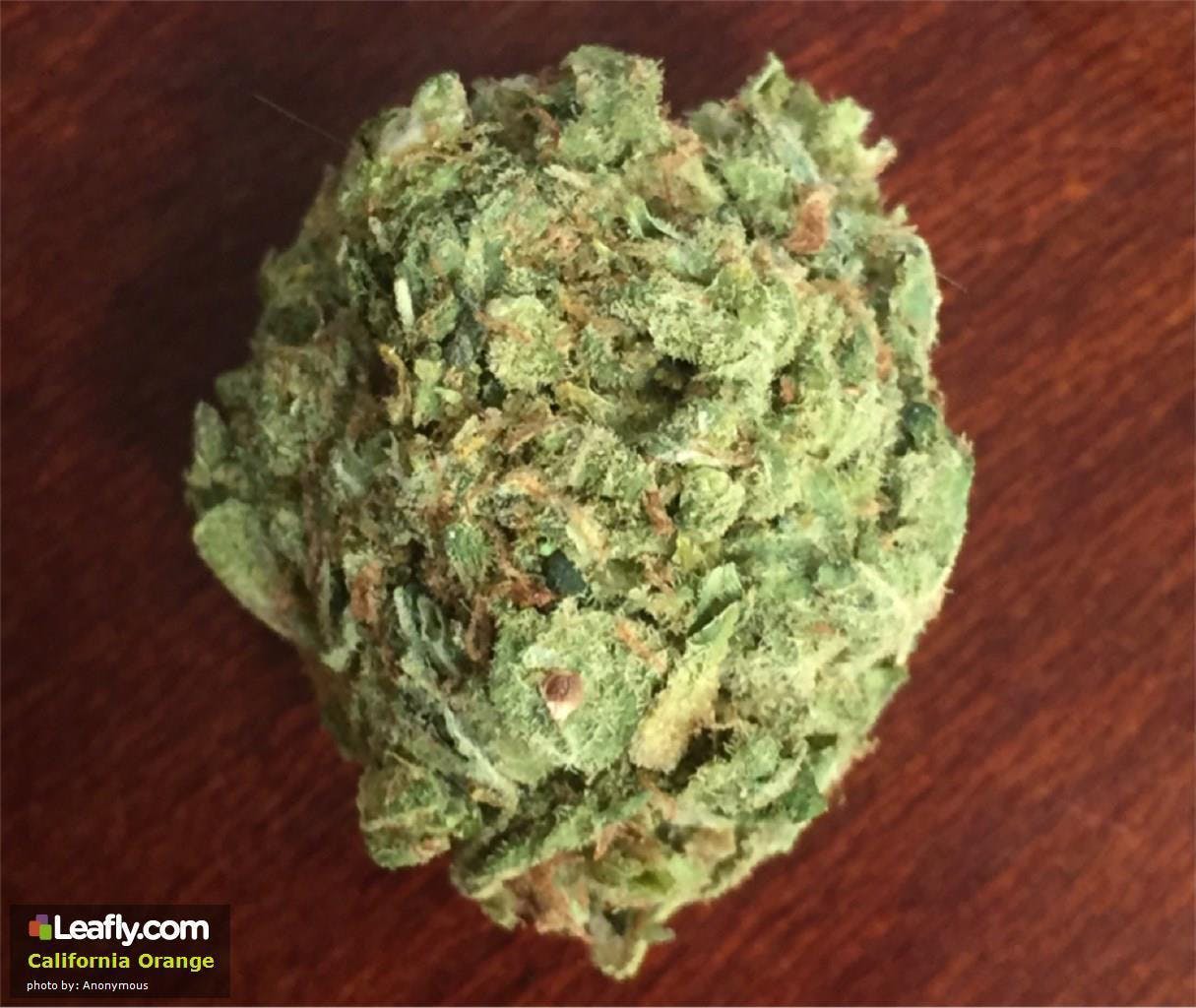 marijuana-dispensaries-green-genie-in-detroit-cali-orange