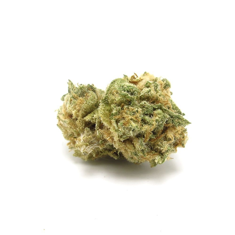 marijuana-dispensaries-1173-harley-knox-blvd-perris-cali-valy-farm-brain-freeze-bud