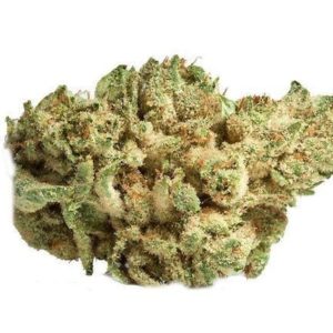 Cali Valy Farm: Cookie Glue ( WEED )