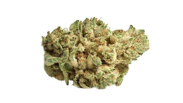 marijuana-dispensaries-1173-harley-knox-blvd-perris-cali-valy-farm-cookie-glue-weed