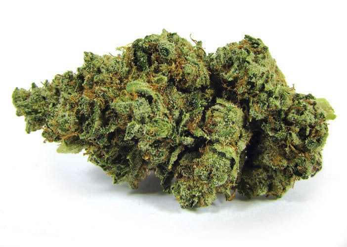 marijuana-dispensaries-1173-harley-knox-blvd-perris-cali-valy-farm-private-reserve-og-dope