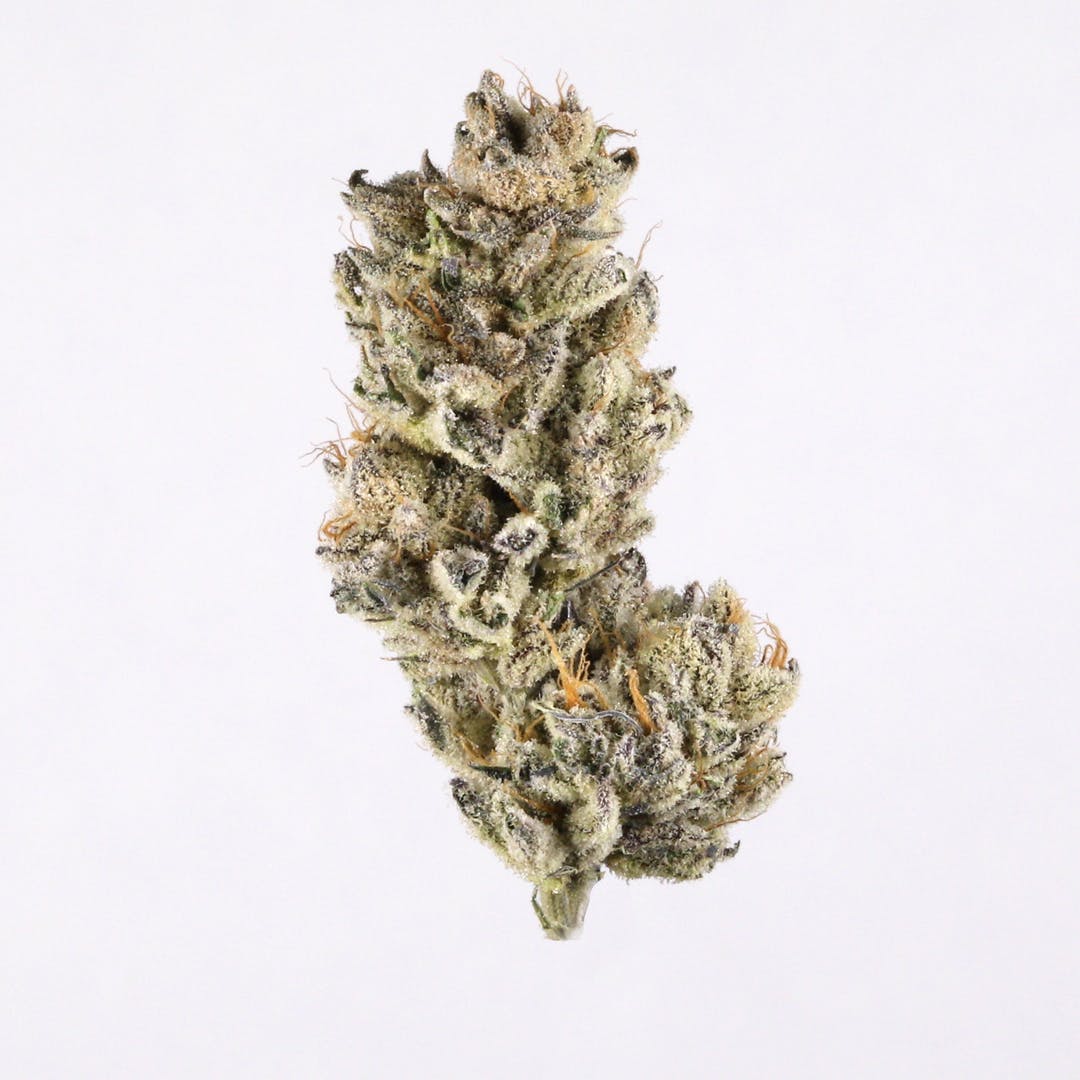 marijuana-dispensaries-1173-harley-knox-blvd-perris-cali-valy-farm-purple-punch-ganja