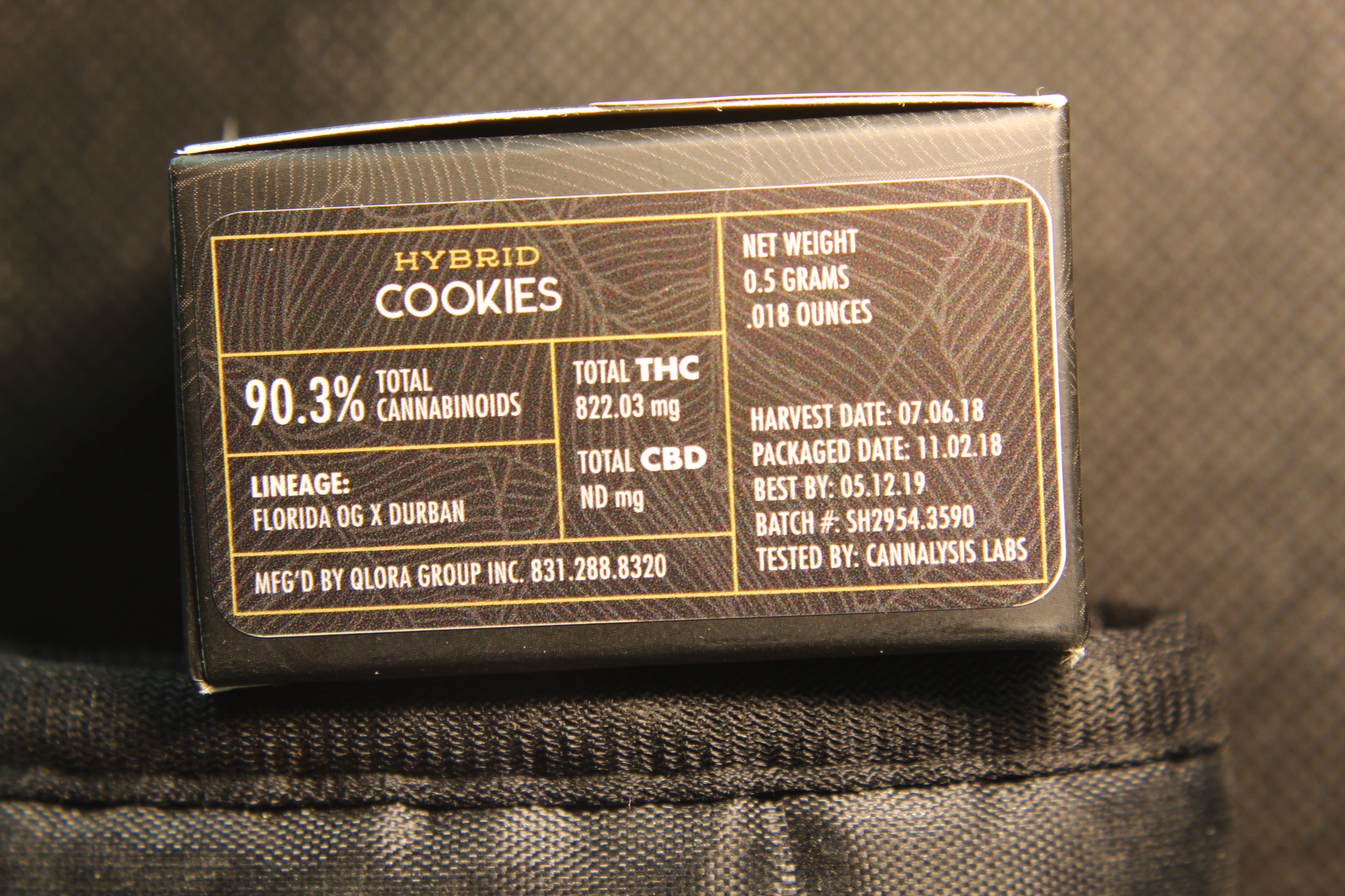 marijuana-dispensaries-1841-el-camino-ave-sacramento-california-bud-co-cookies