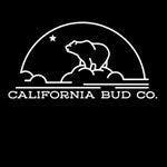 California Bud Co. - PreRolls - See Description for Flavors