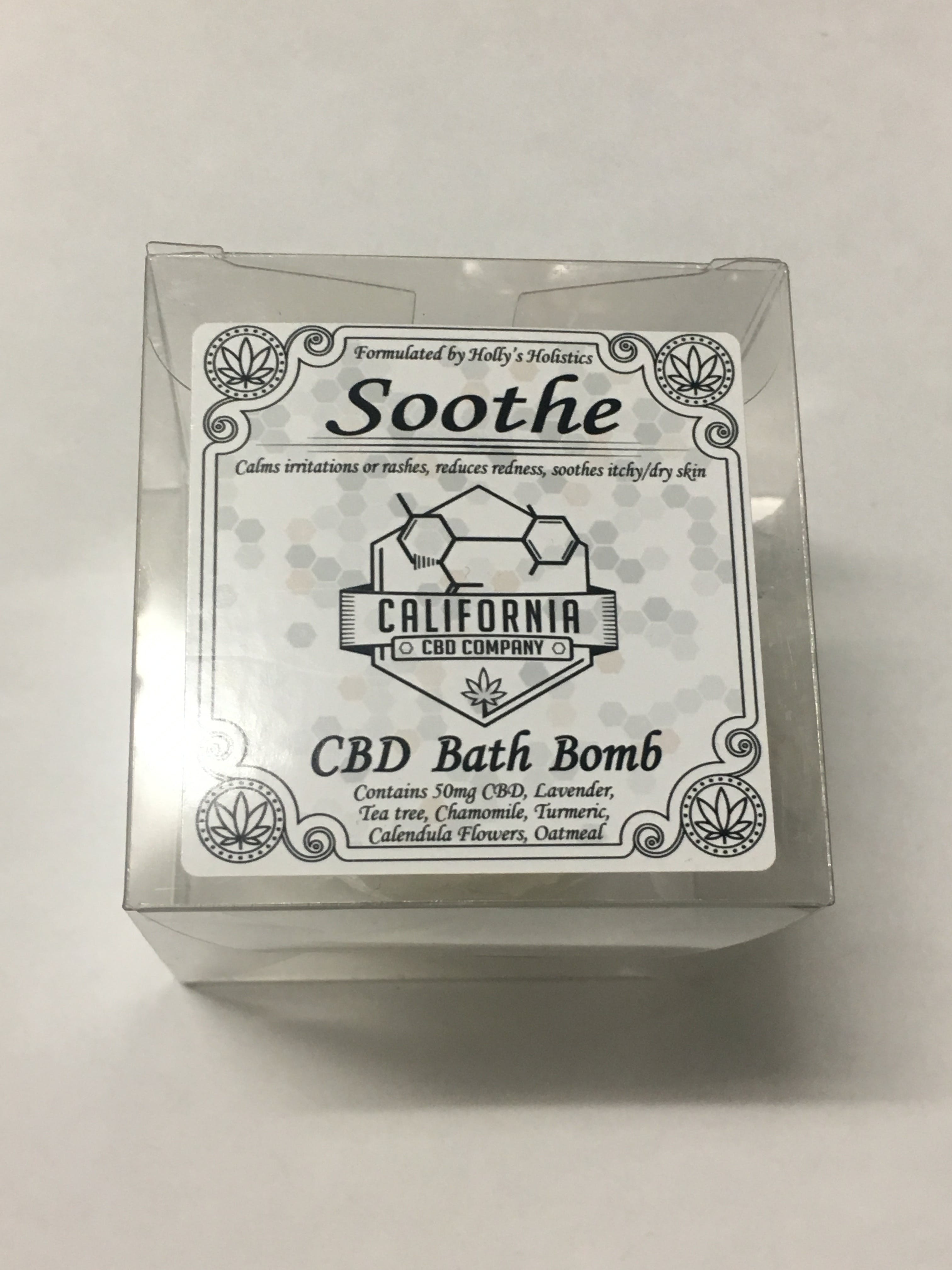 topicals-california-cbd-company-bath-bomb-soothe