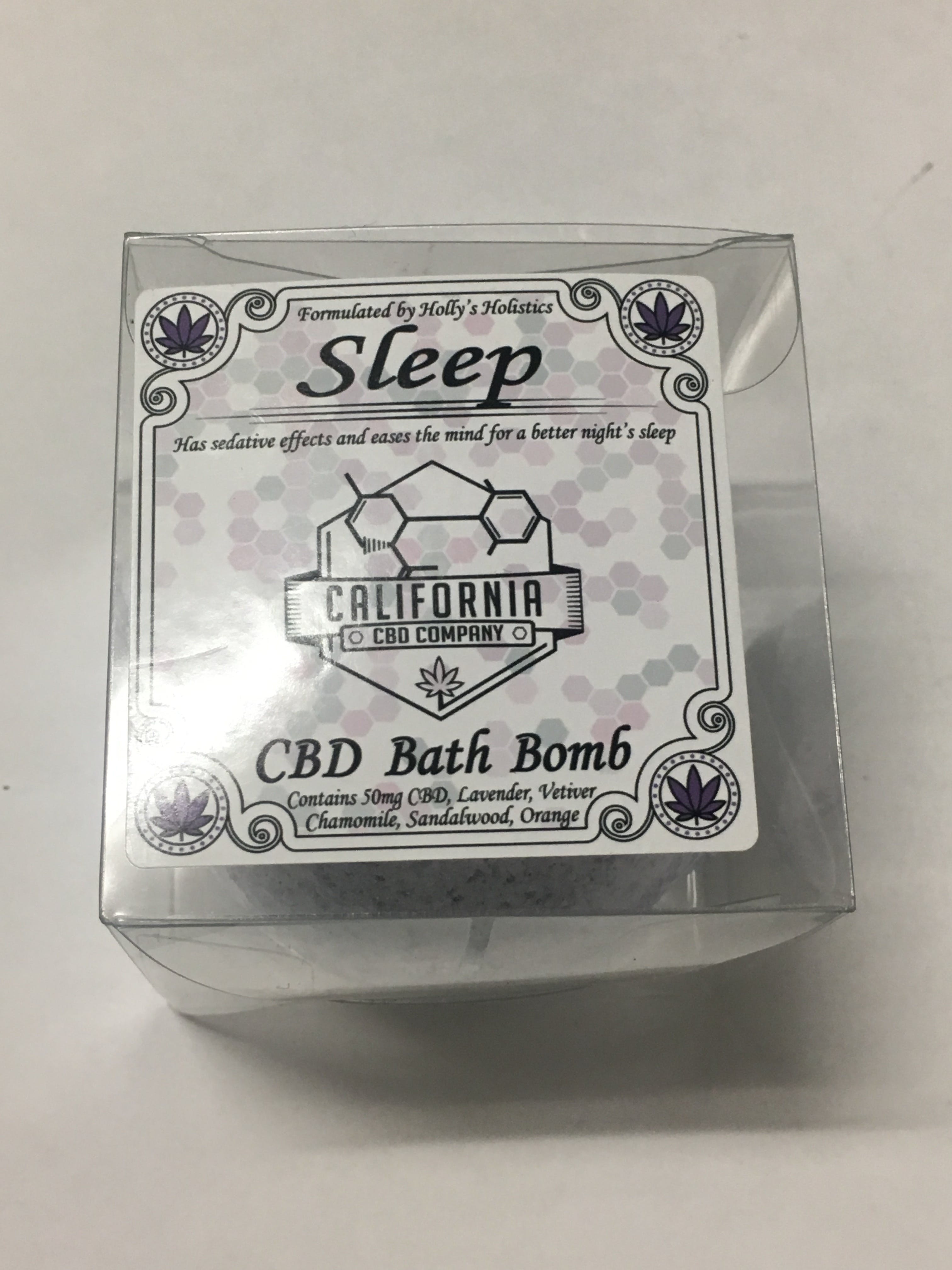 topicals-california-cbd-company-bath-bombs-sleep