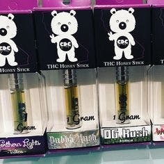 concentrate-california-dab-company-cartridges
