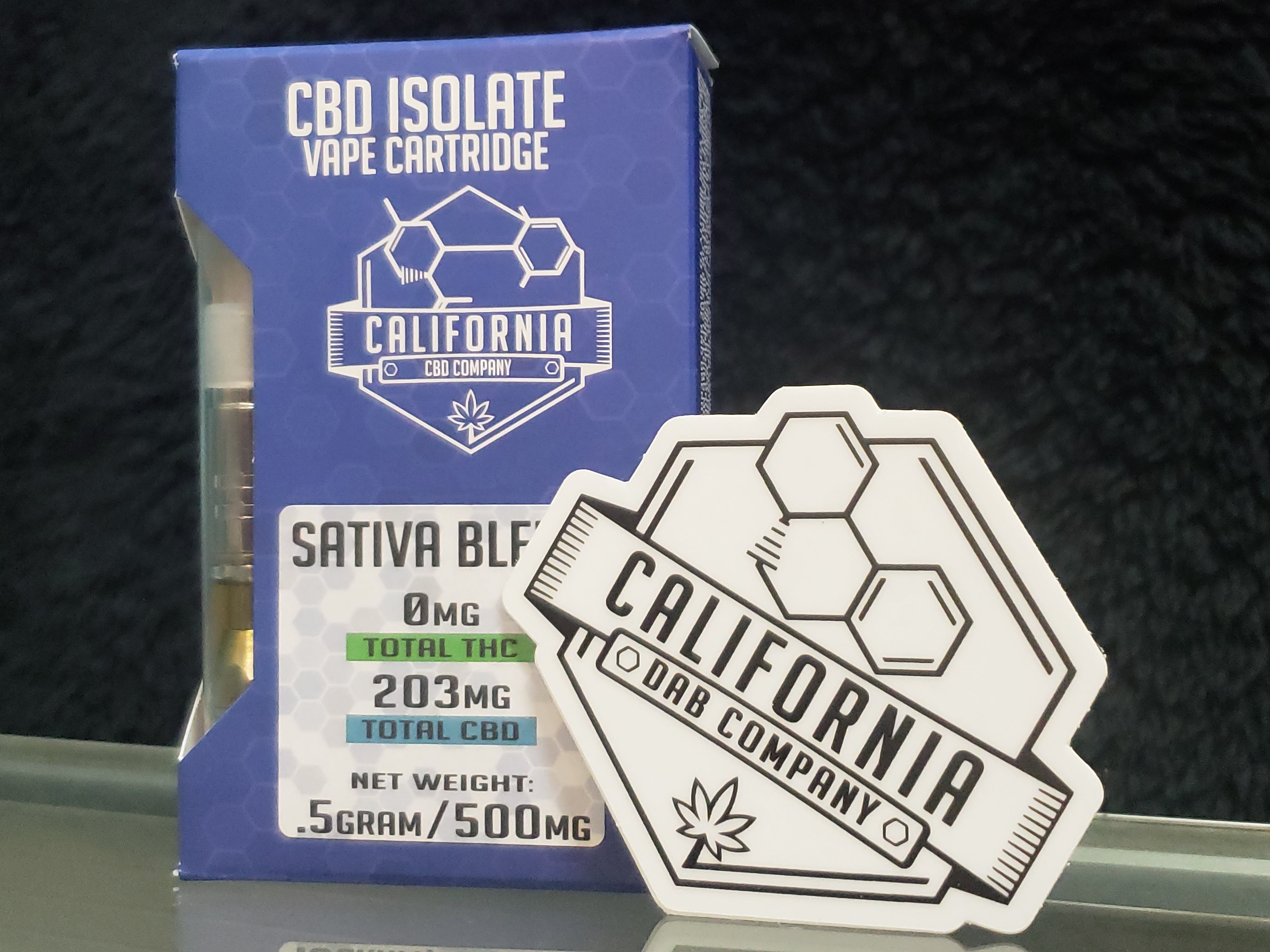 concentrate-california-dab-company-cbd-cartridge