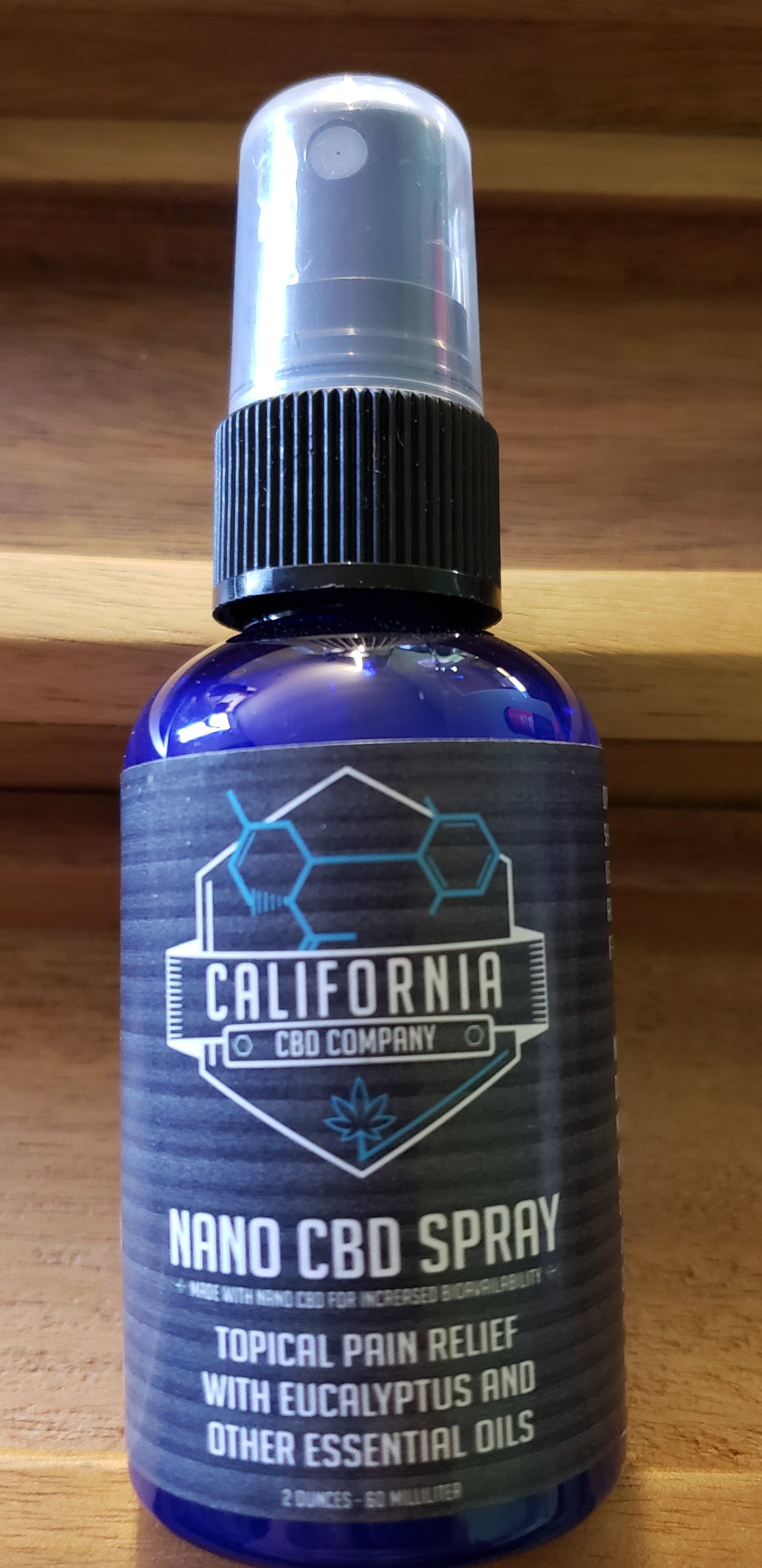 topicals-california-dab-company-nano-cbd-spray-300mg