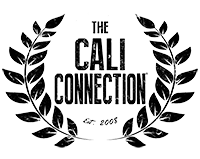 California Dreaming (10pk) by Cali Connection