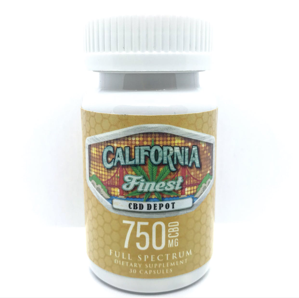 marijuana-dispensaries-201-mccray-st-suite-c-hollister-california-finest-cbd-full-spectrum-capsules-750mg