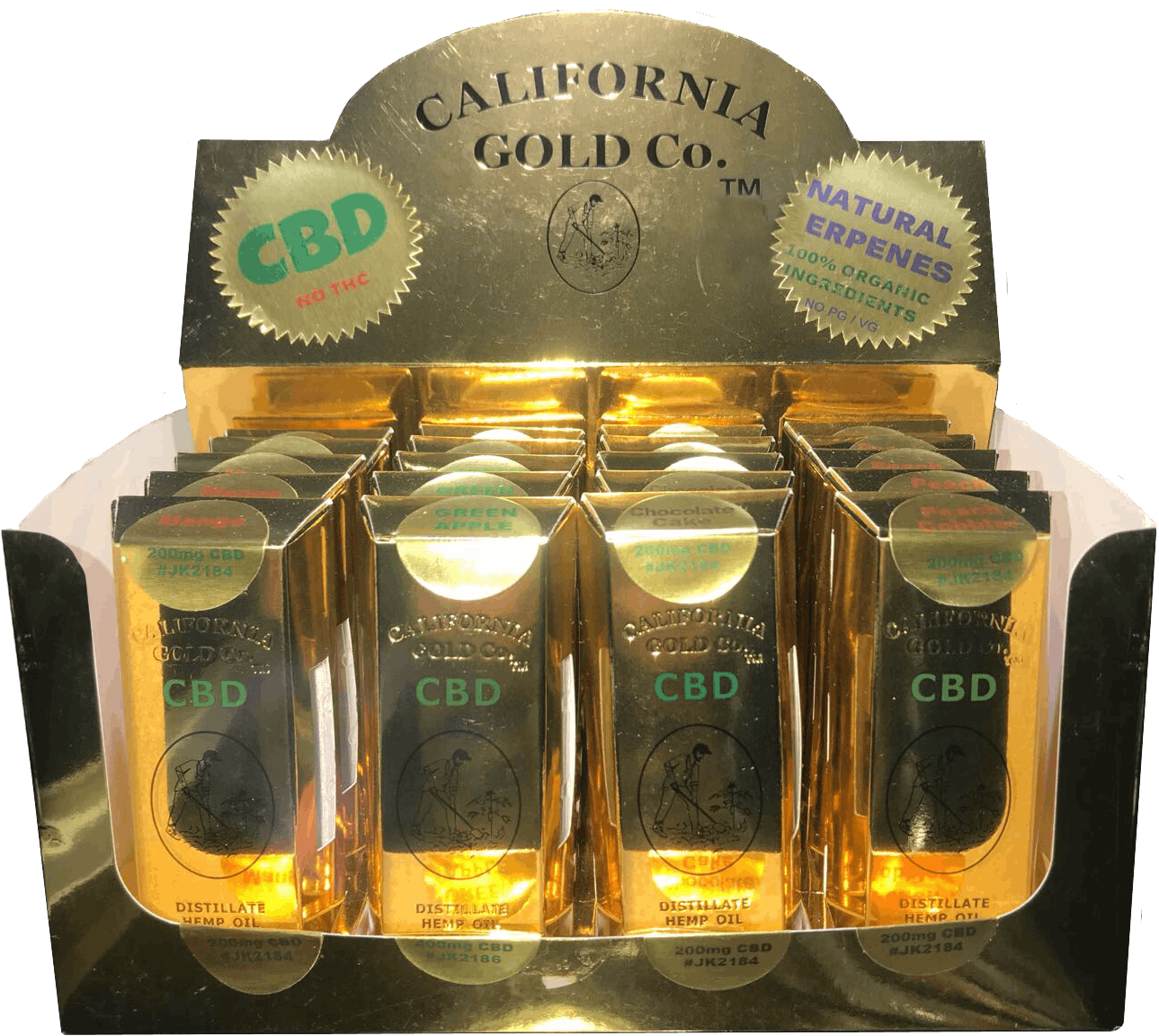 concentrate-california-gold-co-cbd-cartridge