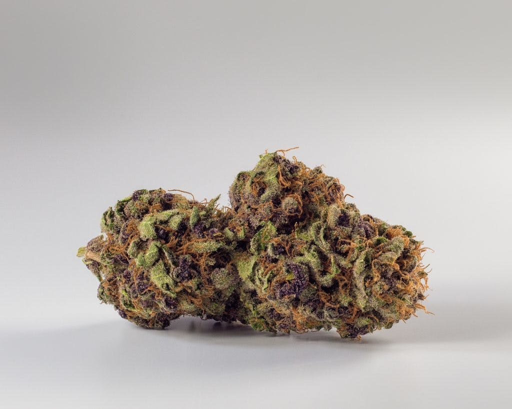 marijuana-dispensaries-12106-palm-dr-desert-hot-springs-california-high-life-purple-pineapple