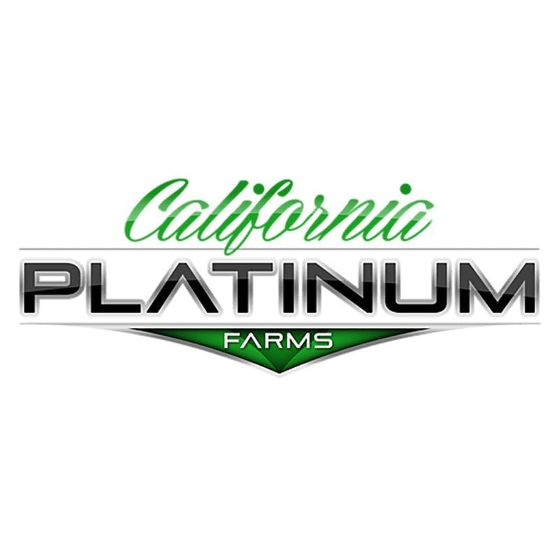 preroll-california-platinum-farms-1g-prerolls