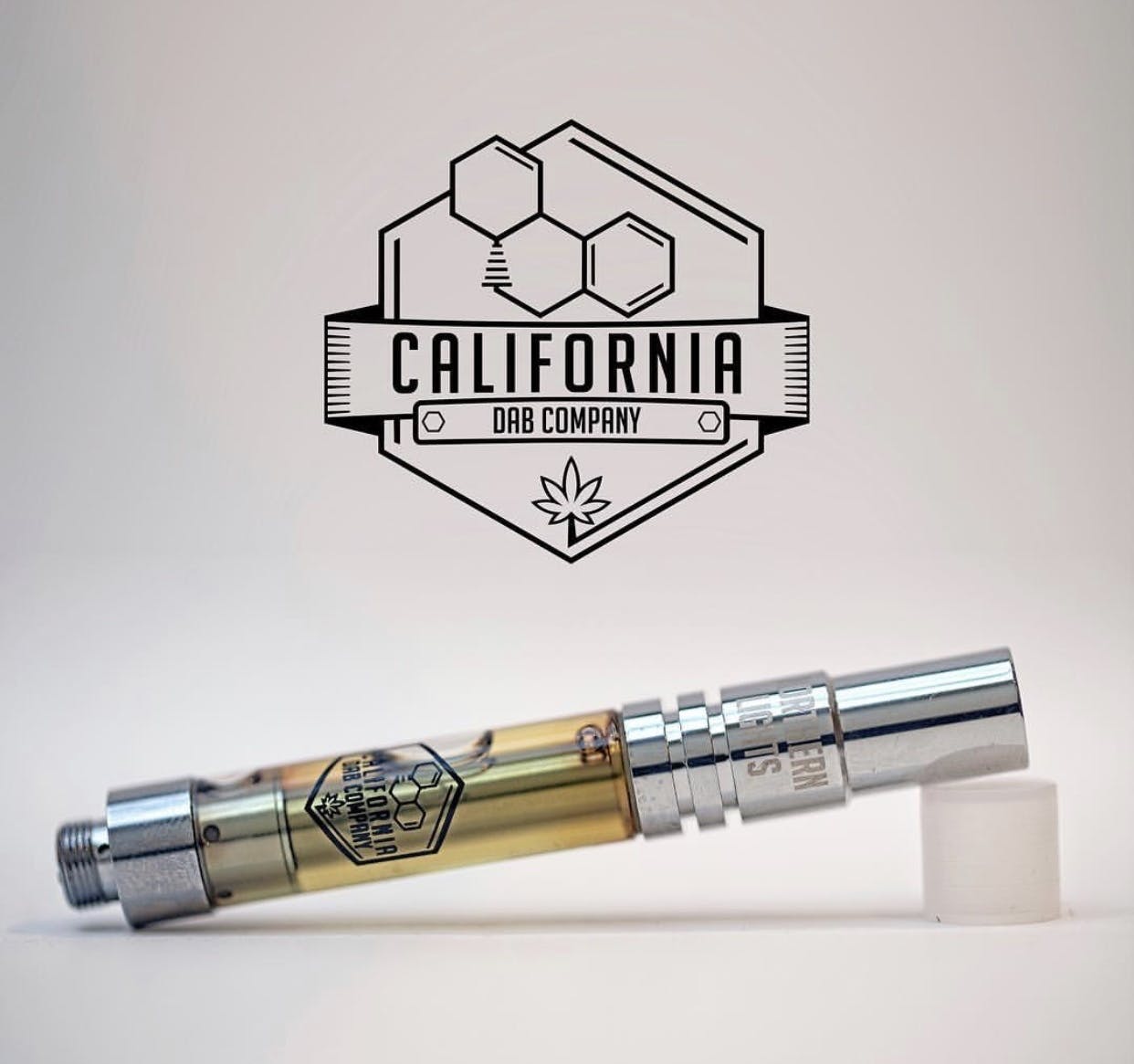 concentrate-califronia-dab-cartridges