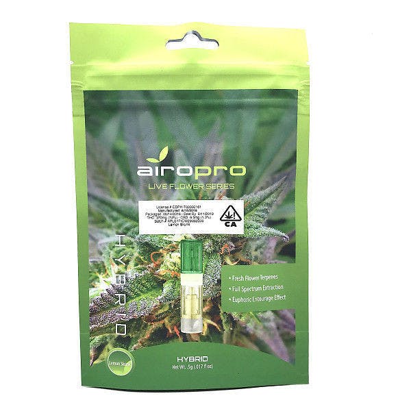 marijuana-dispensaries-the-healing-center-thc-in-needles-caliva-airo-pro-lemon-skunk-live-flower
