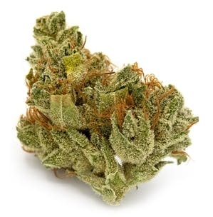 marijuana-dispensaries-medmen-abbot-kinney-in-venice-caliva-alien-og