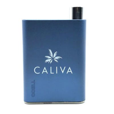 Caliva C-Cell Palm Battery