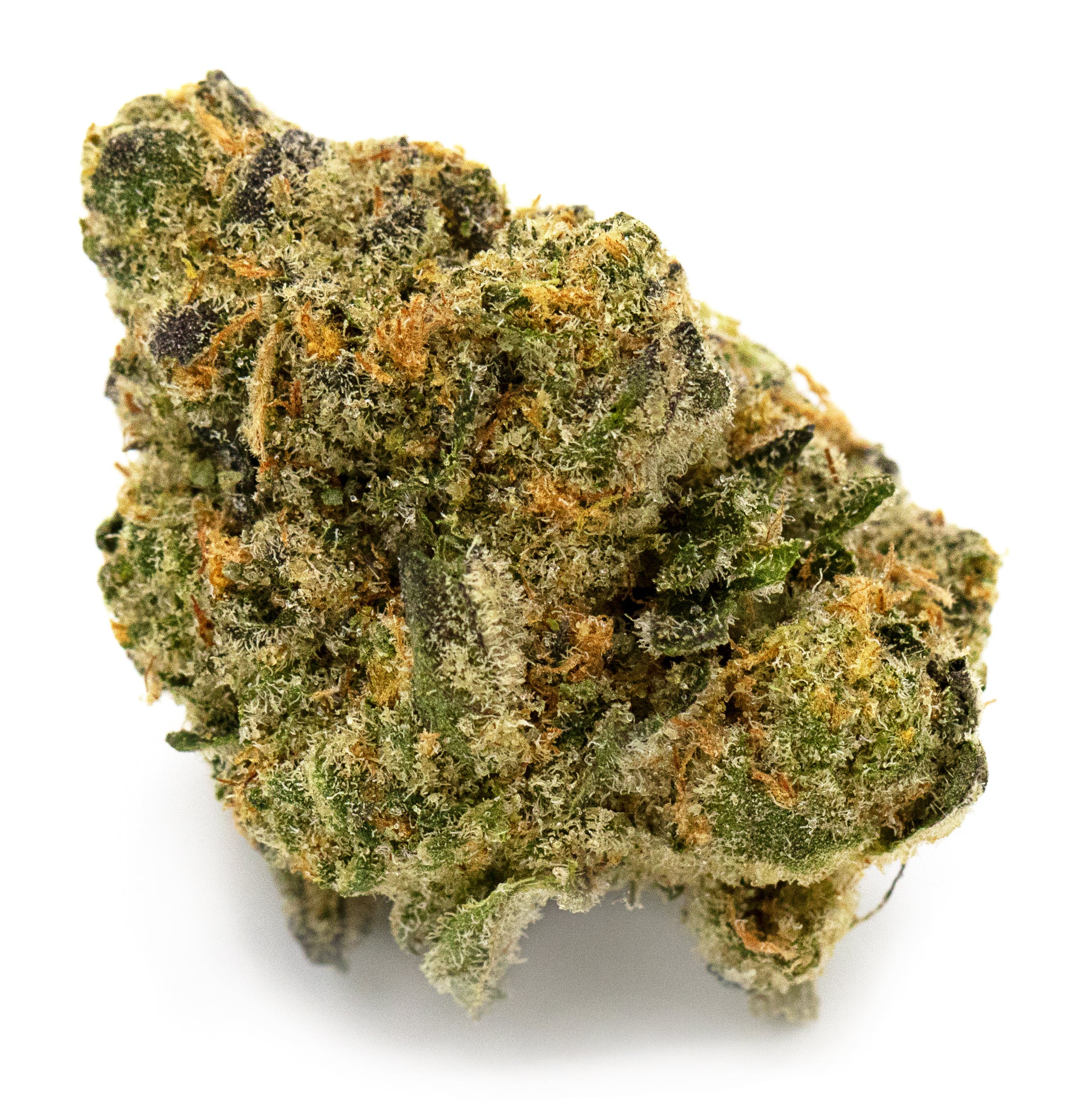 marijuana-dispensaries-1310-abbot-kinney-blvd-venice-caliva-cookies