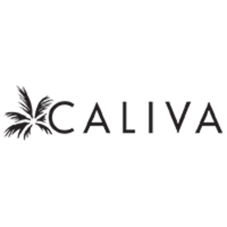 Caliva Dogwalker - Sky OG 4pk