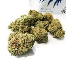 marijuana-dispensaries-730-east-dyer-rd-santa-ana-caliva-dream-queen-sale