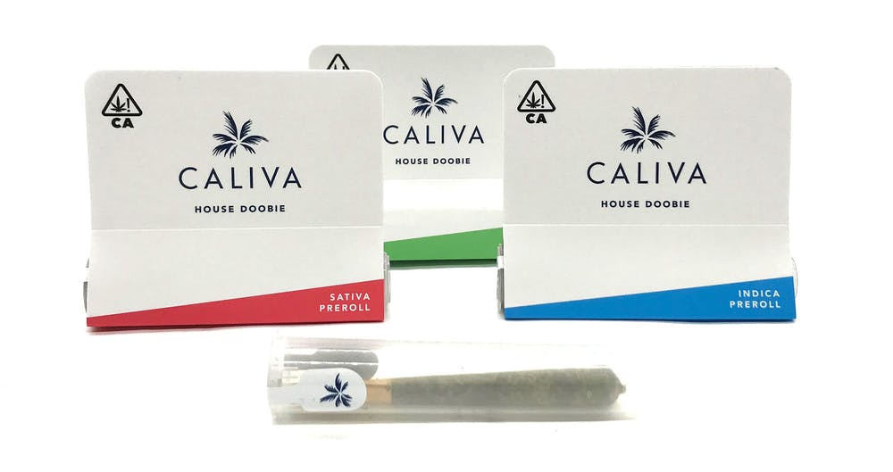 marijuana-dispensaries-6435-florin-perkins-road-sacramento-caliva-preroll-4-pack-sky-og