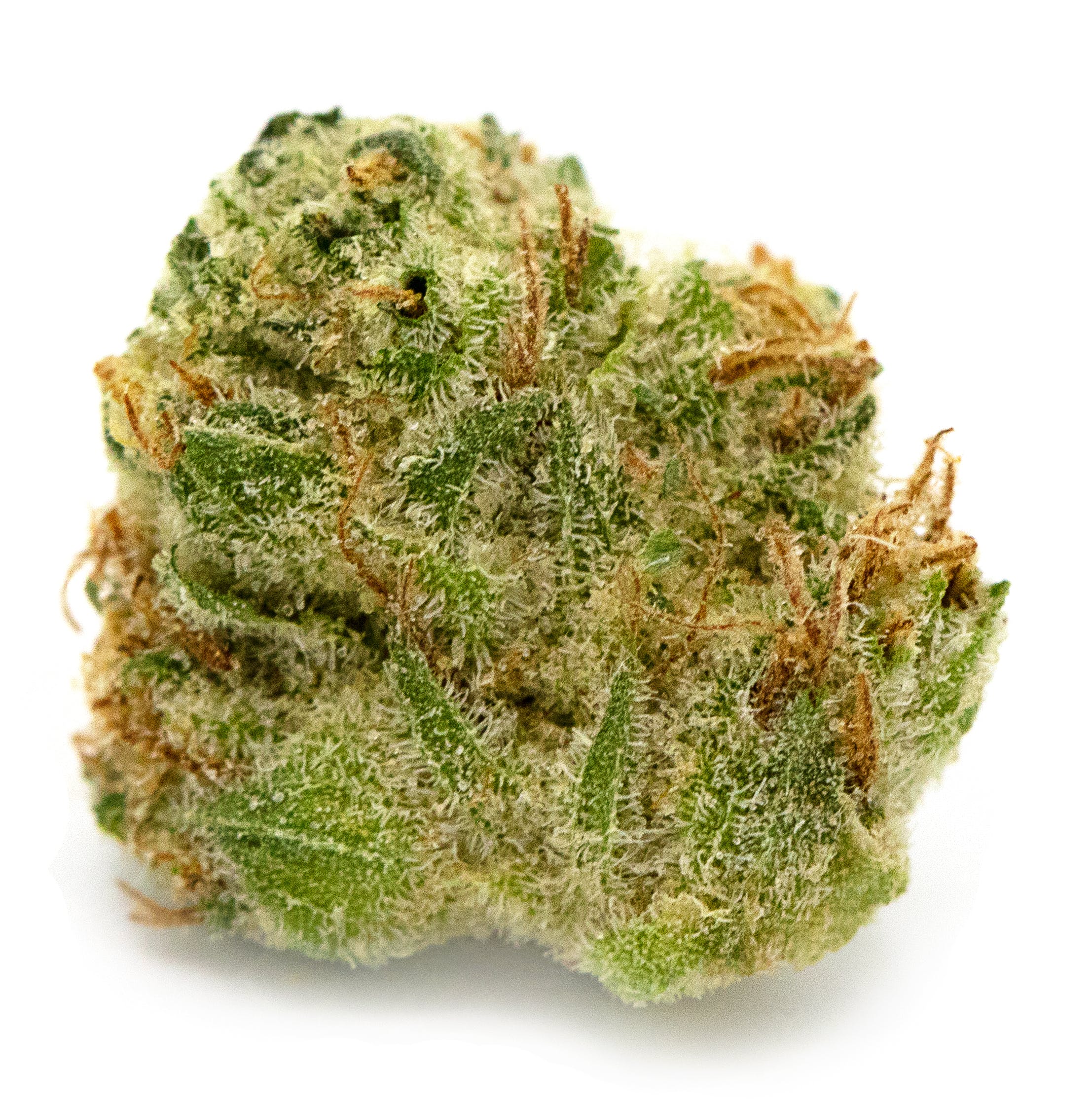 marijuana-dispensaries-medmen-abbot-kinney-in-venice-caliva-sour-lemon-d