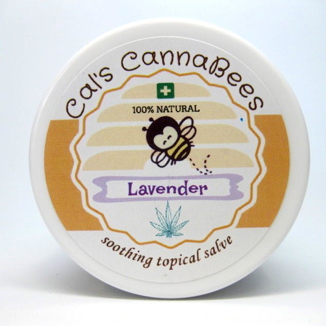 marijuana-dispensaries-111-s-main-st-1st-floor-ann-arbor-cals-cannabees-soothing-salve-lavender